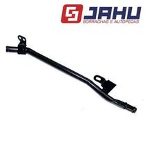 Tubo Fluxo Agua Lateral Jh18388-1 Gol voyage saveiro fox crossfox spacefox 124 Jh0183881 Tubo Fluxo Agua Lateral Jh18388-1 Gol voyage saveiro fox crossfox spacefox 124 Jh0183881