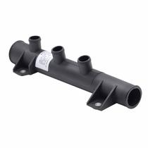 Tubo Fluxo Água Motor Wisa 7045 GM Monza, Kadett - Cód.10103