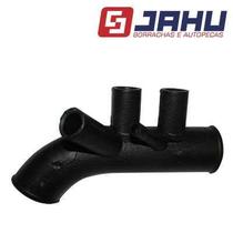 Tubo Fluxo Agua Saida Ar Quente Jh05671-0 Omega 1993 A 1998 Jh0056710 Tubo Fluxo Agua Saida Ar Quente Jh05671-0 Omega 1993 A 1998 Jh0056710