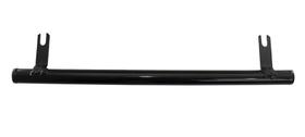 Tubo Fluxo D'agua Blazer F1000 Ranger S10 2.5 Maxion Tubo Fluxo D'agua Blazer F1000 Ranger S10 2.5 Maxion