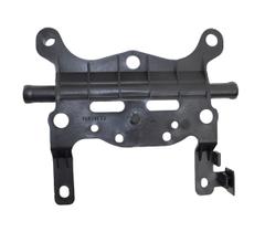 Tubo Fluxo De Água Motor Corsa Meriva Montana 93381894