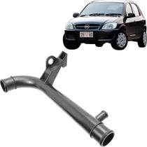 Tubo Fluxo Prisma Celta 2009 2010 2011 2012 2013 2014 Tubo Fluxo Prisma Celta 2009 2010 2011 2012 2013 2014