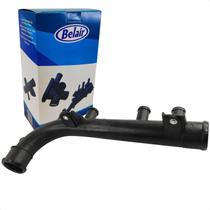 Tubo Fluxo Vectra 1997 1998 1999 2000 2001 2002