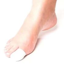 Tubo Fort Spuma Para Dedos - Transparente Tubo Fort Spuma Para Dedos - Transparente