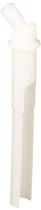 Tubo: Frigidaire 241796407 Tubo: Frigidaire 241796407