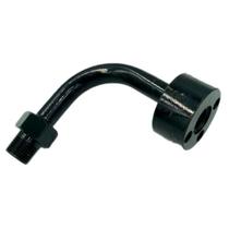 Tubo Frontal Hidraulico Ls Tractor