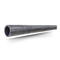 Tubo Galvanizado 1.1/2 x 1,00 mts