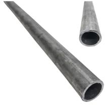 Tubo Galvanizado 3/4 X 1,00 mts