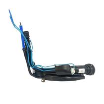 Tubo Gargalo Bocal Tanque Fiat Novo Palio 51847190 Tubo Gargalo Bocal Tanque Fiat Novo Palio 51847190