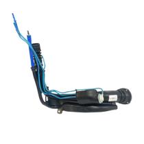 Tubo Gargalo Bocal Tanque Original Fiat Novo Palio 51847190 Tubo Gargalo Bocal Tanque Original Fiat Novo Palio 51847190