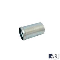 Tubo Gargalo Entrada D'Água Bloco Motor Chevrolet - Corsa 1994/1998, Corsa 2002/2015, Celta, Tigra, Pick-Up, Astra Tubo Gargalo Entrada D'Água Bloco Motor Chevrolet - Corsa 1994/1998, Corsa 2002/2015, Celta, Tigra, Pick-Up, Astra