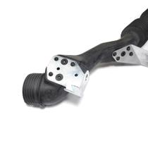 Tubo gargalo oleo motor volvo fh 94...04 **volvo fh-12 teto