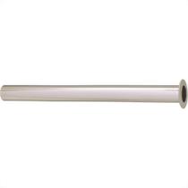 Tubo Gargalo Sifao Lavatorio G3 3/4X30Cm 2188 - Gtrg343Cs