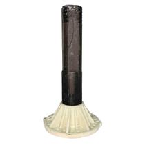 Tubo Ge 15.3Kg Alado 7171129