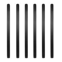 Tubo GeilSpace 3/4