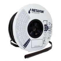 Tubo Gotejador 30x30 Streamlinex 2500 Mts Parede 8000 Tubo Gotejador 30x30 Streamlinex 2500 Mts Parede 8000