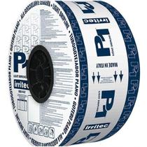 Tubo Gotejador 50 X 50 P1 16mm 6mil 3.500mts 1,2l/h Tubo Gotejador 50 X 50 P1 16mm 6mil 3.500mts 1,2l/h
