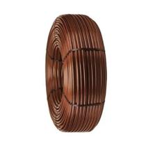 Tubo Gotejamento Autocompensante 30x30 100m 16mm 3,8l/h 44mil