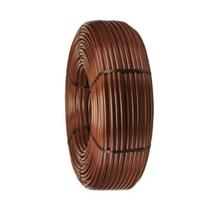 Tubo gotejamento multibar marron 20cm Tubo gotejamento multibar marron 20cm