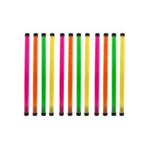 Tubo Groan da Noise Makers Windy City Novelties, pacote com 16 cm e 12 Tubo Groan da Noise Makers Windy City Novelties, pacote com 16 cm e 12