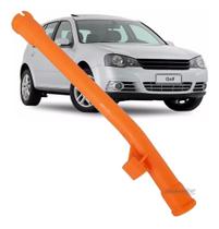 Tubo Guia Vareta Óleo Golf New Beetle Bora Polo