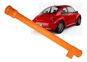 Tubo guia vareta oleo motor jetta 2011 2012 2013 2014 2015 2016 2017 Tubo guia vareta oleo motor jetta 2011 2012 2013 2014 2015 2016 2017