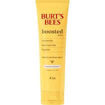 Tubo hidratante corporal Melt Burt's Bees Boosted de 120 mL
