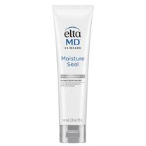 Tubo hidratante EltaMD Moisture Seal para pele seca de 80 ml Tubo hidratante EltaMD Moisture Seal para pele seca de 80 ml