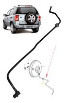 Tubo hidrovacuo ecosport 2009 2010 2011 2012 2.0 duratec manual Tubo hidrovacuo ecosport 2009 2010 2011 2012 2.0 duratec manual