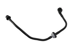 Tubo Hidrovacuo Freio Agile Prisma Montana 2011 Em Diante Tubo Hidrovacuo Freio Agile Prisma Montana 2011 Em Diante