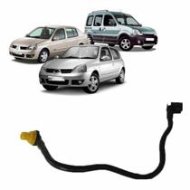 Tubo Hidrovacuo Freio CLIO 1.0 / 1.6 2010 em diante KANGOO 2 Tubo Hidrovacuo Freio CLIO 1.0 / 1.6 2010 em diante KANGOO 2