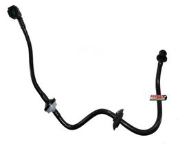 Tubo Hidrovacuo Freio Corsa 1.0 1.4 1.8 Hatch Sedan 02/12