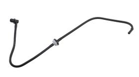 Tubo Hidrovacuo Freio Fiesta Street 99/06 Xs612420bc Tubo Hidrovacuo Freio Fiesta Street 99/06 Xs612420bc