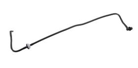 Tubo Hidrovacuo Freio Ford Ecosport 2.0 9n15.2420ac Tubo Hidrovacuo Freio Ford Ecosport 2.0 9n15.2420ac