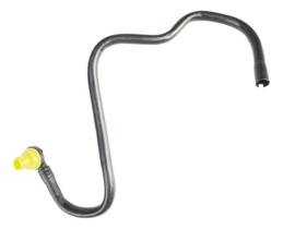 Tubo hidrovacuo