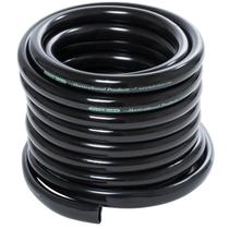 Tubo Hydrofarm HGTB50GF preto de 1/2 polegada e 7,62 m de rolo Tubo Hydrofarm HGTB50GF preto de 1/2 polegada e 7,62 m de rolo