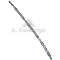 Tubo ibtf 35587338-ibtf