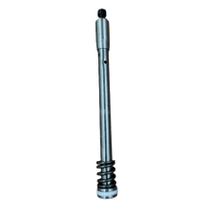 Tubo inferior flauta bengala titan 150 2004-2015 fan 150 2010-2015 titan 160 fan 160 2016-2020 Tubo inferior flauta bengala titan 150 2004-2015 fan 150 2010-2015 titan 160 fan 160 2016-2020