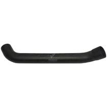 Tubo Inferior Radiador Para DAF XF105 - 1612307