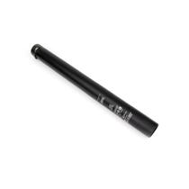 Tubo Inferior Rockshox Reverb Axs 31.6mm 150mm Tubo Inferior Rockshox Reverb Axs 31.6mm 150mm