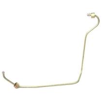 Tubo inj. 1 cil - valtra bm 100 110 885 985 bl 88 836747987