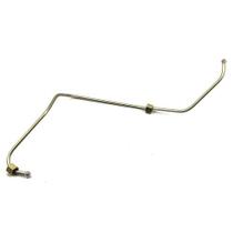 Tubo inj. 4 cil valtra bm 100 110 885 985 - bl 88 836747990