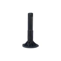 Tubo Injetado para Lava Roupa 15Kg - ROY1015