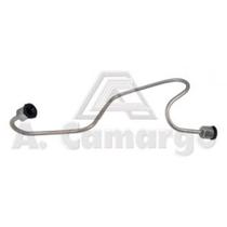 TUBO INJETOR 2o. CILINDRO Q.20 B4.236 70991919