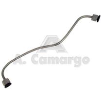 Tubo injetor 3152 (70990065) 70991484