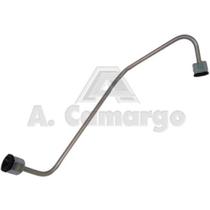 Tubo injetor 3152 (70990066) 70991485
