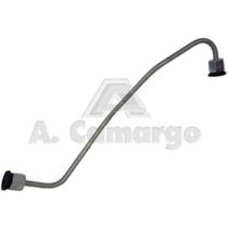 TUBO INJETOR (35354266) 85x,275,285,290 70991518