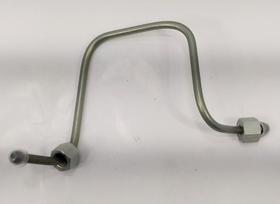 TUBO INJETOR (35354267) 85x,275,285,290 70991519