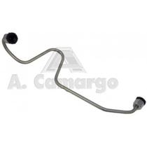TUBO INJETOR 3a CIL. MAXION S.4 E S4T (D-20 ) 70992522 TUBO INJETOR 3a CIL. MAXION S.4 E S4T (D-20 ) 70992522