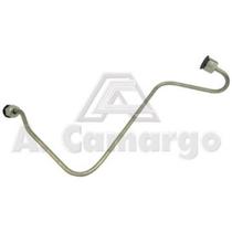 TUBO INJETOR 3o. CILINDRO Q.20 B4.236 70991920